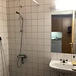 4 Person In בית נופש Ansager